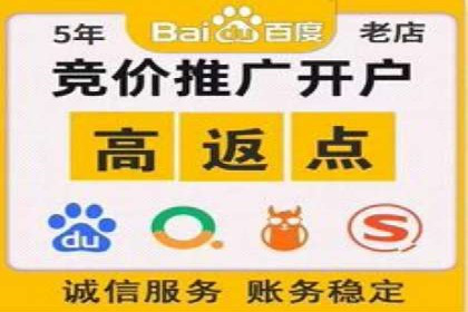 案例深度解析：SEM搜索引擎优化关键步骤